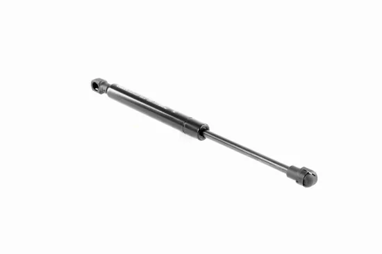 Gasfeder, Motorhaube beidseitig VAICO V20-0989 Bild Gasfeder, Motorhaube beidseitig VAICO V20-0989