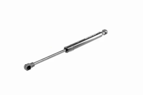 Gasfeder, Motorhaube beidseitig VAICO V20-0989 Bild Gasfeder, Motorhaube beidseitig VAICO V20-0989