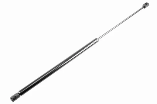 Gasfeder, Koffer-/Laderaum beidseitig VAICO V20-0991 Bild Gasfeder, Koffer-/Laderaum beidseitig VAICO V20-0991