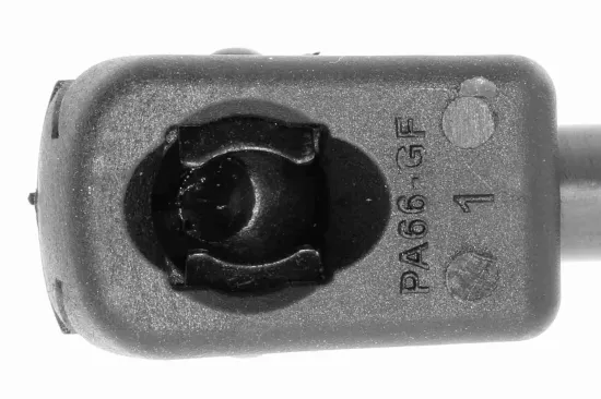 Gasfeder, Koffer-/Laderaum beidseitig VAICO V20-0991 Bild Gasfeder, Koffer-/Laderaum beidseitig VAICO V20-0991