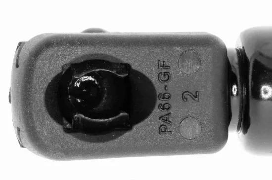 Gasfeder, Koffer-/Laderaum beidseitig VAICO V20-0991 Bild Gasfeder, Koffer-/Laderaum beidseitig VAICO V20-0991