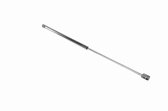 Gasfeder, Koffer-/Laderaum beidseitig VAICO V20-0991 Bild Gasfeder, Koffer-/Laderaum beidseitig VAICO V20-0991