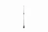 Gasfeder, Koffer-/Laderaum beidseitig VAICO V20-0991 Bild Gasfeder, Koffer-/Laderaum beidseitig VAICO V20-0991