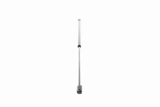Gasfeder, Koffer-/Laderaum beidseitig VAICO V20-0991 Bild Gasfeder, Koffer-/Laderaum beidseitig VAICO V20-0991