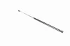 Gasfeder, Koffer-/Laderaum beidseitig VAICO V20-0991 Bild Gasfeder, Koffer-/Laderaum beidseitig VAICO V20-0991