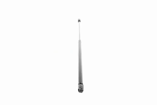 Gasfeder, Koffer-/Laderaum beidseitig VAICO V20-0991 Bild Gasfeder, Koffer-/Laderaum beidseitig VAICO V20-0991