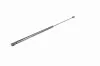 Gasfeder, Koffer-/Laderaum beidseitig VAICO V20-0991 Bild Gasfeder, Koffer-/Laderaum beidseitig VAICO V20-0991