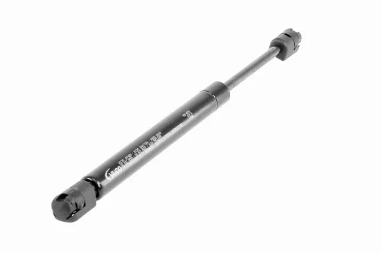 Gasfeder, Koffer-/Laderaum VAICO V20-0992 Bild Gasfeder, Koffer-/Laderaum VAICO V20-0992