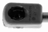 Gasfeder, Koffer-/Laderaum VAICO V20-0992 Bild Gasfeder, Koffer-/Laderaum VAICO V20-0992