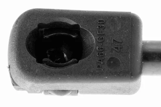 Gasfeder, Koffer-/Laderaum VAICO V20-0992 Bild Gasfeder, Koffer-/Laderaum VAICO V20-0992