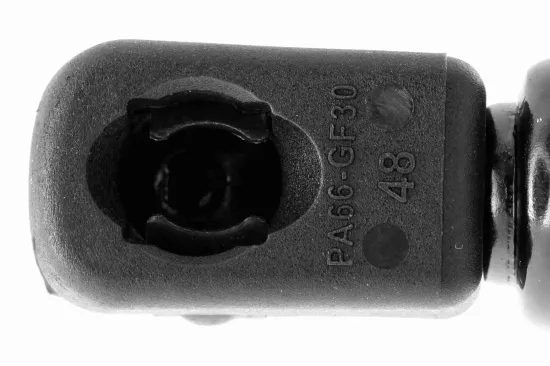 Gasfeder, Koffer-/Laderaum VAICO V20-0992 Bild Gasfeder, Koffer-/Laderaum VAICO V20-0992