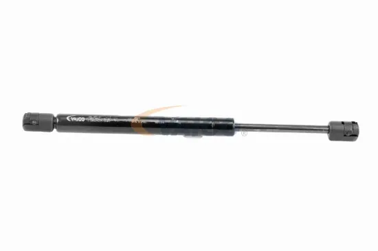 Gasfeder, Koffer-/Laderaum VAICO V20-0992 Bild Gasfeder, Koffer-/Laderaum VAICO V20-0992