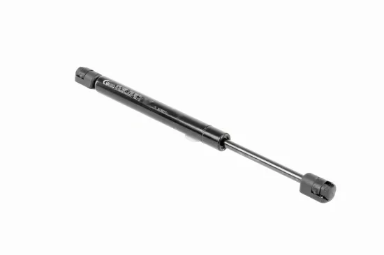Gasfeder, Koffer-/Laderaum VAICO V20-0992 Bild Gasfeder, Koffer-/Laderaum VAICO V20-0992