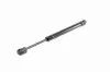 Gasfeder, Koffer-/Laderaum VAICO V20-0992 Bild Gasfeder, Koffer-/Laderaum VAICO V20-0992