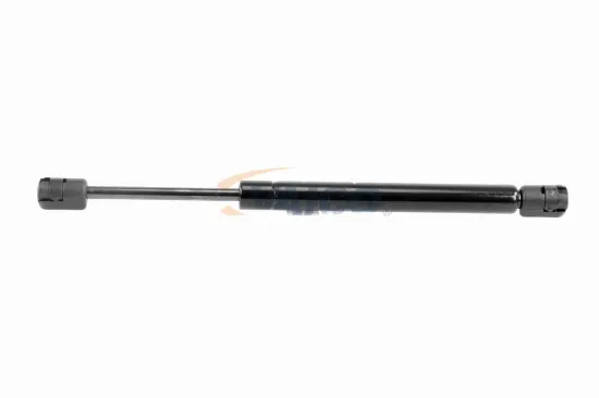 Gasfeder, Koffer-/Laderaum VAICO V20-0992 Bild Gasfeder, Koffer-/Laderaum VAICO V20-0992