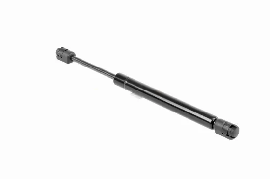 Gasfeder, Koffer-/Laderaum VAICO V20-0992 Bild Gasfeder, Koffer-/Laderaum VAICO V20-0992
