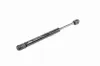Gasfeder, Koffer-/Laderaum VAICO V20-0992 Bild Gasfeder, Koffer-/Laderaum VAICO V20-0992