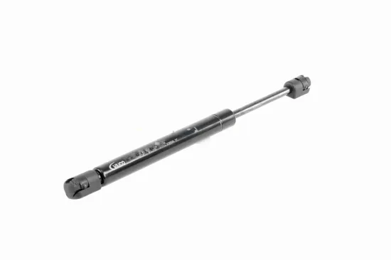 Gasfeder, Koffer-/Laderaum VAICO V20-0992 Bild Gasfeder, Koffer-/Laderaum VAICO V20-0992