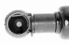 Gasfeder, Koffer-/Laderaum VAICO V20-0994 Bild Gasfeder, Koffer-/Laderaum VAICO V20-0994