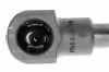 Gasfeder, Koffer-/Laderaum VAICO V20-0994 Bild Gasfeder, Koffer-/Laderaum VAICO V20-0994