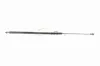 Gasfeder, Koffer-/Laderaum VAICO V20-0994 Bild Gasfeder, Koffer-/Laderaum VAICO V20-0994