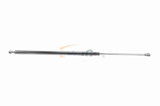 Gasfeder, Koffer-/Laderaum VAICO V20-0994 Bild Gasfeder, Koffer-/Laderaum VAICO V20-0994