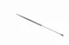 Gasfeder, Koffer-/Laderaum VAICO V20-0994 Bild Gasfeder, Koffer-/Laderaum VAICO V20-0994