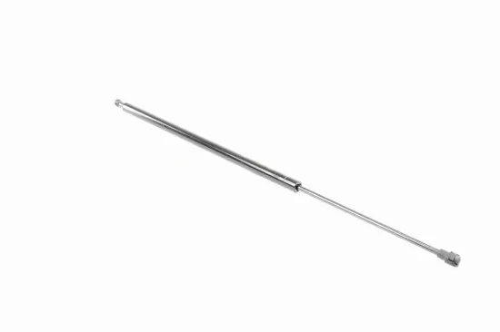 Gasfeder, Koffer-/Laderaum VAICO V20-0994 Bild Gasfeder, Koffer-/Laderaum VAICO V20-0994