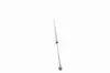 Gasfeder, Koffer-/Laderaum VAICO V20-0994 Bild Gasfeder, Koffer-/Laderaum VAICO V20-0994