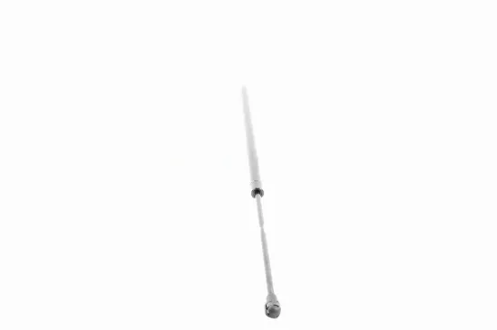 Gasfeder, Koffer-/Laderaum VAICO V20-0994 Bild Gasfeder, Koffer-/Laderaum VAICO V20-0994