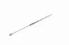 Gasfeder, Koffer-/Laderaum VAICO V20-0994 Bild Gasfeder, Koffer-/Laderaum VAICO V20-0994
