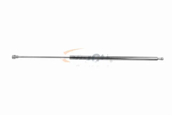 Gasfeder, Koffer-/Laderaum VAICO V20-0994 Bild Gasfeder, Koffer-/Laderaum VAICO V20-0994