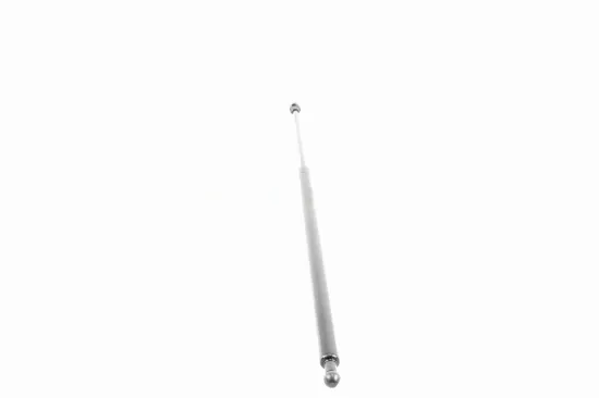 Gasfeder, Koffer-/Laderaum VAICO V20-0994 Bild Gasfeder, Koffer-/Laderaum VAICO V20-0994