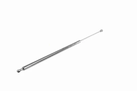 Gasfeder, Koffer-/Laderaum VAICO V20-0994 Bild Gasfeder, Koffer-/Laderaum VAICO V20-0994