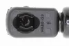 Gasfeder, Koffer-/Laderaum VAICO V20-0996 Bild Gasfeder, Koffer-/Laderaum VAICO V20-0996