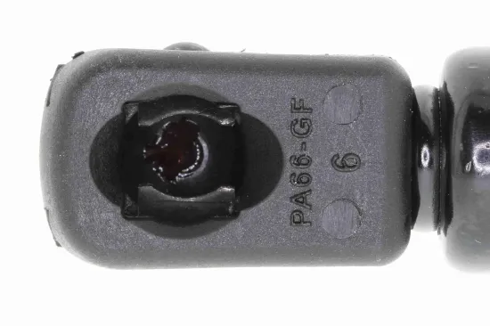 Gasfeder, Koffer-/Laderaum VAICO V20-0996 Bild Gasfeder, Koffer-/Laderaum VAICO V20-0996