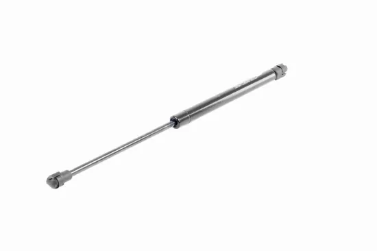 Gasfeder, Koffer-/Laderaum VAICO V20-0996 Bild Gasfeder, Koffer-/Laderaum VAICO V20-0996