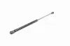 Gasfeder, Koffer-/Laderaum VAICO V20-0996 Bild Gasfeder, Koffer-/Laderaum VAICO V20-0996