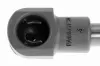 Gasfeder, Koffer-/Laderaum VAICO V20-0998 Bild Gasfeder, Koffer-/Laderaum VAICO V20-0998