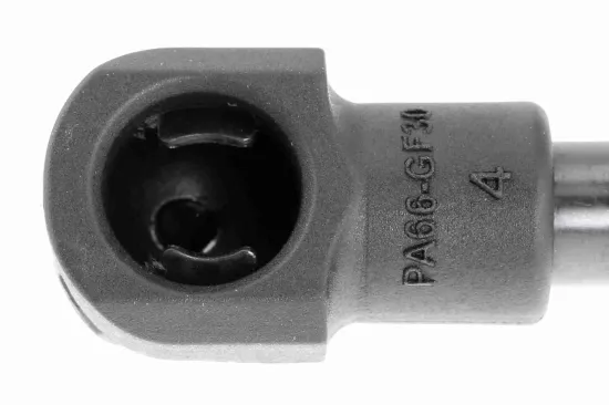 Gasfeder, Koffer-/Laderaum VAICO V20-0998 Bild Gasfeder, Koffer-/Laderaum VAICO V20-0998