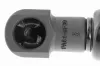 Gasfeder, Koffer-/Laderaum VAICO V20-0998 Bild Gasfeder, Koffer-/Laderaum VAICO V20-0998