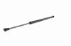 Gasfeder, Koffer-/Laderaum VAICO V20-0998 Bild Gasfeder, Koffer-/Laderaum VAICO V20-0998