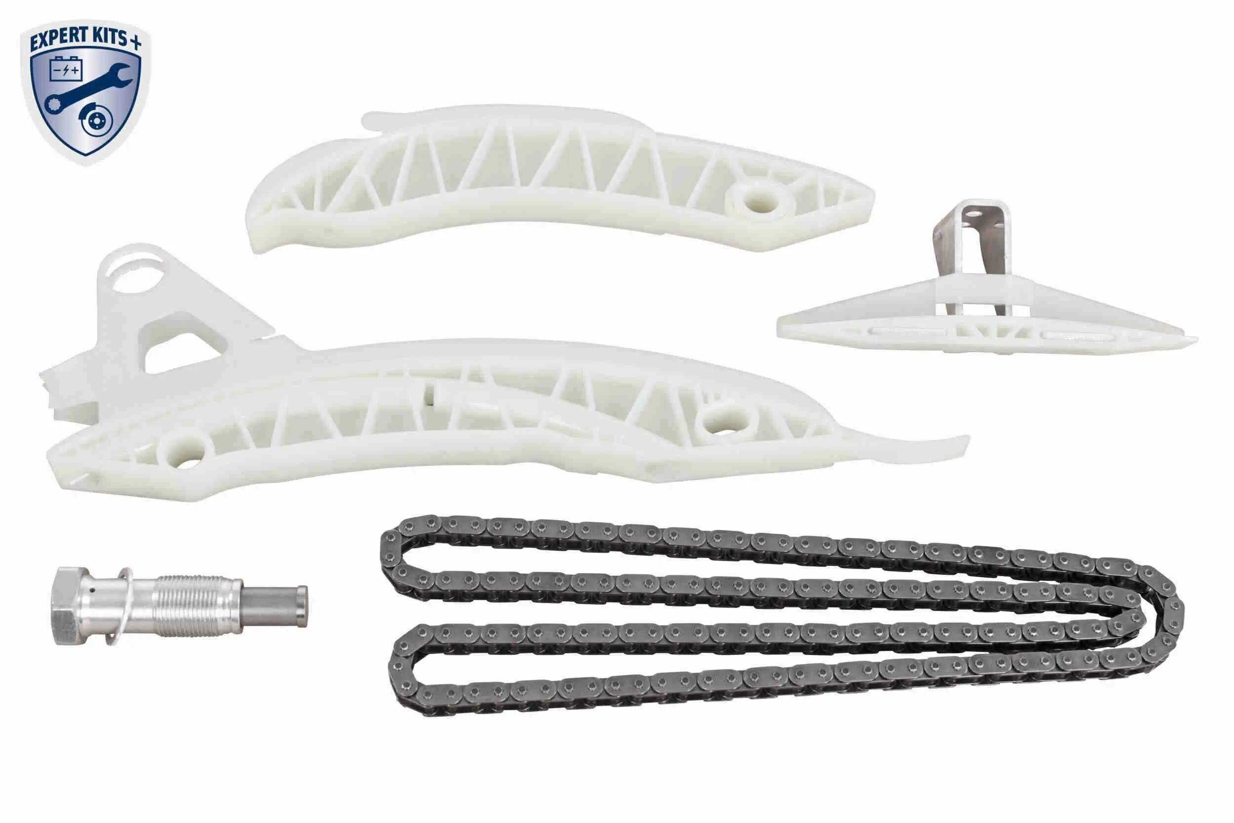 Steuerkettensatz VAICO V20-10003-BEK