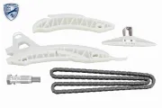 Steuerkettensatz VAICO V20-10003-BEK