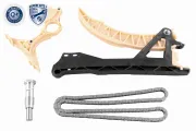 Steuerkettensatz VAICO V20-10009-BEK