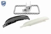 Steuerkettensatz oben VAICO V20-10010-BEK