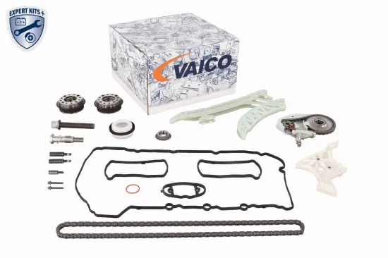 Steuerkettensatz VAICO V20-10012 Bild Steuerkettensatz VAICO V20-10012