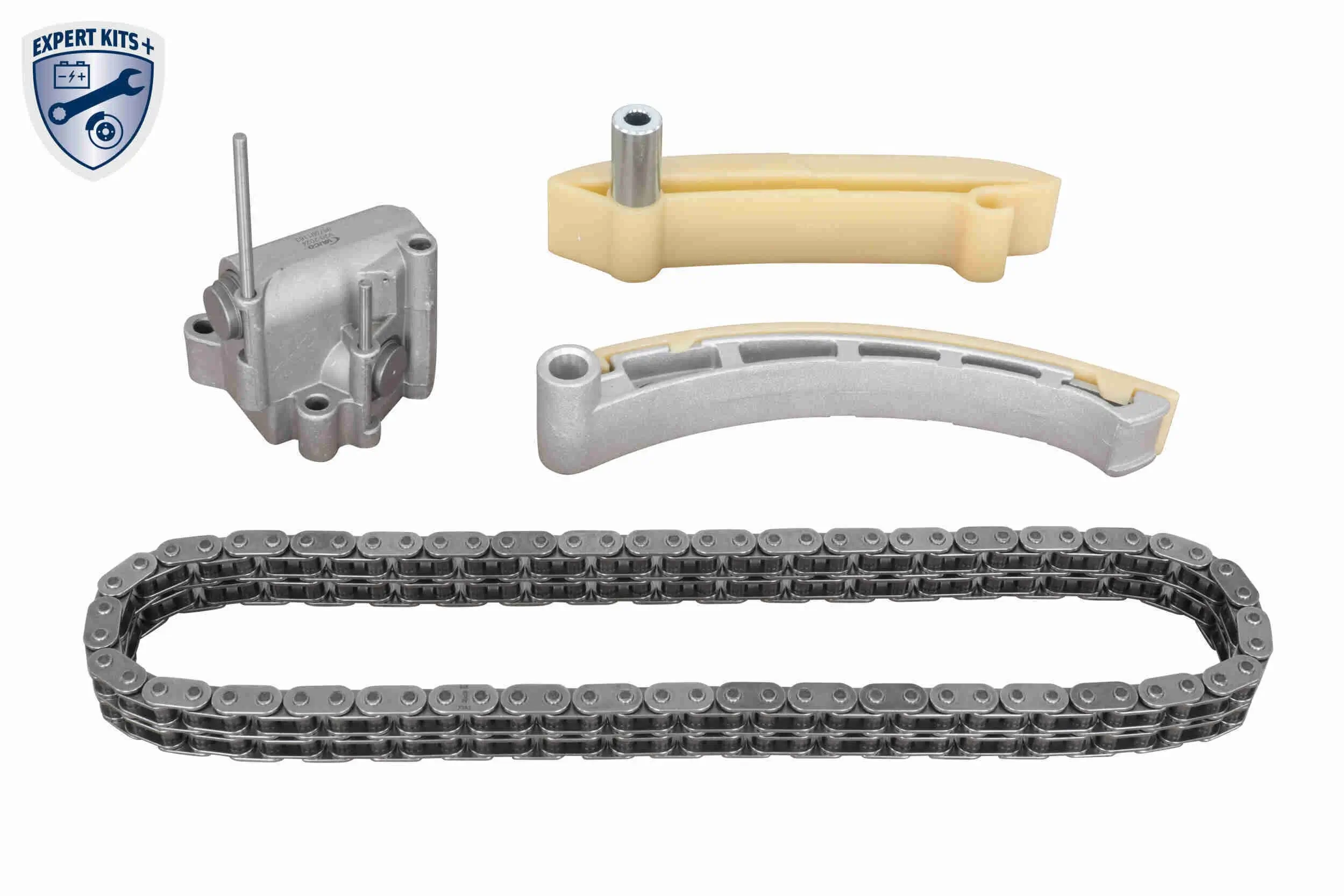 Steuerkettensatz VAICO V20-10013-BEK2