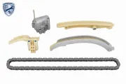 Steuerkettensatz VAICO V20-10013-BEK