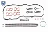 Steuerkettensatz VAICO V20-10022 Bild Steuerkettensatz VAICO V20-10022